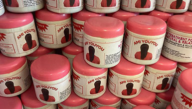 welcome-carousel-img