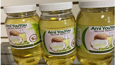 welcome-carousel-img