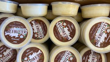 welcome-carousel-img